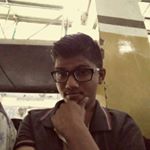 Profile Picture of Chirag Oza (@chirag4059) on Instagram