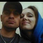 Profile Picture of John DeCosta (@jfdecosta) on Instagram