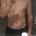 Profile Picture of James Hilsabeck (@james.hilsabeck.7) on Facebook