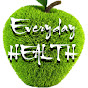 Profile Picture of Everyday HEALTH (@ducminhchelsea) on Tiktok