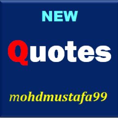 Profile Picture of Mohammad Mustafa (@mohdmustafa99) on Twitter