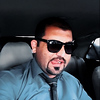 Profile Picture of Gulzar Bangash (@Joy Master) on Flickr