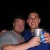 Profile Picture of Aaron Sperling (@aaron.sperling.12) on Facebook
