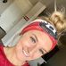 Profile Picture of Caitlin Shaffer (@caitlin.shaffer.585) on Facebook