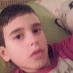 Profile Picture of daniel cerrillo carrasco (@carrascodanielcerrillo) on Instagram