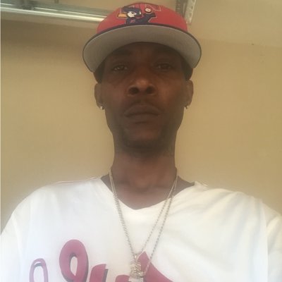Profile Picture of Adrian Wyatt (@AdrianW24240391) on Twitter