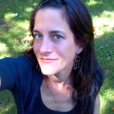 Profile Picture of Robin Mays (@travelngirl7) on Twitter