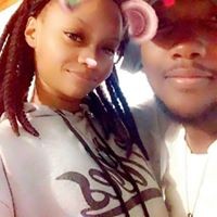 Profile Picture of Tyrone Wright Jr. (@tyrone-wright-jr-1) on Quora