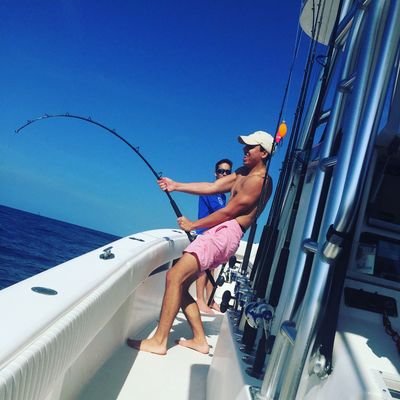 Profile Picture of Matt Carreno (@Mcarr9866) on Twitter