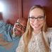 Profile Picture of Shelly N Quincy Jeter (Georgel) (@shelly.a.jeter) on Facebook