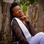 Profile Picture of Faith Ruvarashe (@fay_rue) on Instagram