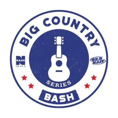 Profile Picture of Big Country Bash (@BigCountryBash) on Twitter
