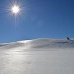 Profile Picture of Mario Giannoni (@mario_giannoni_) on Instagram