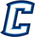 Profile Photo of Creighton Bluejays men's basketball - Wikipediaon Wikipedia