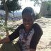 Profile Picture of Roberta Jacob (@roberta.jacob.7737) on Facebook