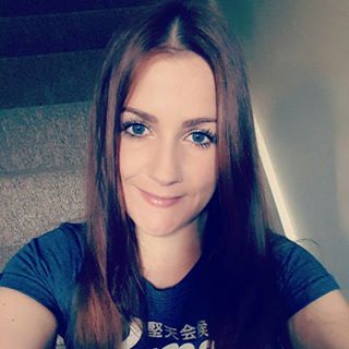 Profile Picture of Rosaline Beauchamp (@rosaline.beauchamp.5) on Facebook