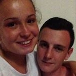 Profile Picture of Stephen Innes (@steviebhoy1998) on Instagram