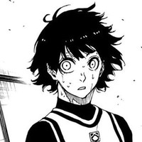 Jeffrey Just Wants Some Milk - Quora Profile Picture of Jeffrey Just Wants Some Milk (@jeffrey-just-wants-some-milk) on Quora