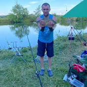 Profile Picture of Alexander Miller (@alexandermiller5439) on Youtube