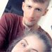 Profile Picture of Chris Blocker (@chris.blocker.94695) on Facebook