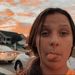 Profile Picture of leah witulski (@leahwitulski) on Pinterest