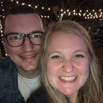 Profile Picture of Tori Jensen (@tori___jensen) on Instagram