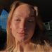 Profile Picture of Anna Harlow (@harlowwanna) on Facebook