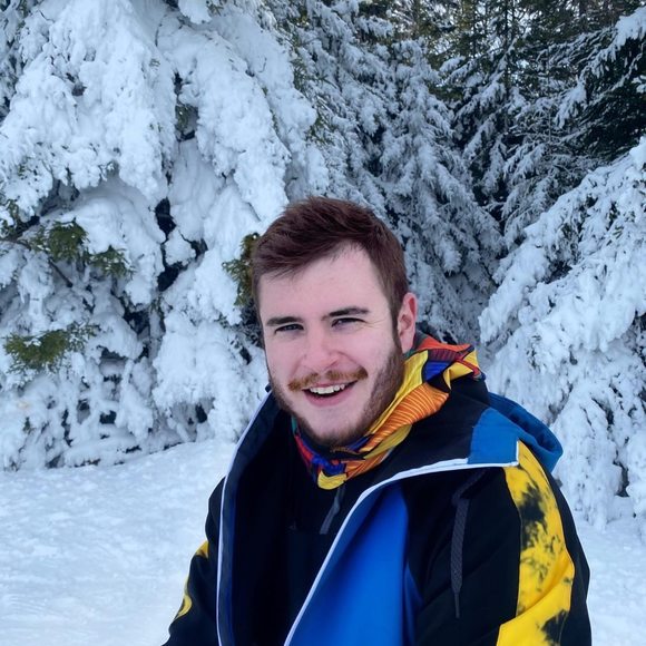 Profile Picture of Elijah Stevens (@es762413) on Poshmark