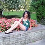 Profile Picture of Amy Yoder (@yoderamy) on Instagram