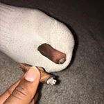 Profile Picture of Derrick raymond (@d4realraymond) on Instagram