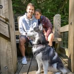 Profile Picture of Brian Nardin (@Brian-Nardin) on Facebook