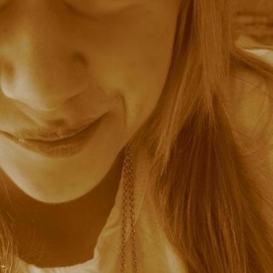 Profile Picture of Amy Aylward (@amyaylward) on Myspace