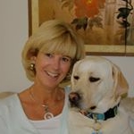 Profile Picture of Laurie Kern (@kern7269) on Instagram