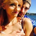 Profile Picture of Violet LeeAnne Treece (@treeces_gurl) on Instagram