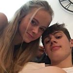 Profile Picture of Daniel Marriott (@danielmarriottt) on Instagram