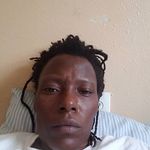 Profile Picture of Daniel Seals (@dseals1979) on Instagram
