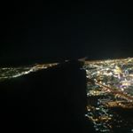 Profile Picture of Ronald Pozzi,Brian Woodland (@ronanldpozzi_brianwoodland) on Instagram