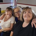 Profile Picture of Shauna Wilcox (@shauna.wilcox.50) on Facebook