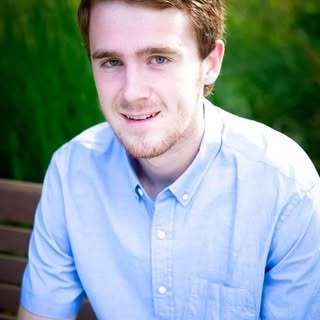 Profile Picture of Blake Tompkins (@tompkinsblake) on Instagram