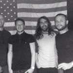 Profile Picture of Scott Rennie (@rennie6160) on Instagram