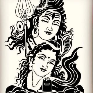 Profile Picture of ｡ ☉✿rev😇kutti✿☉ ｡ (@revathi_selladurai) on Instagram