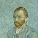 Profile Picture of Richard Lester (@lester3728) on Pinterest