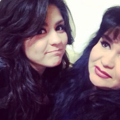 Profile Picture of Claudia Martinez 🦋😊 (@fabiolaever) on Twitter