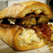 Profile Picture of Collin Flatt (@ceflatt) on Youtube