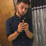 Profile Picture of Joshua Stacy (@joshua__stacy) on Instagram