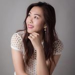 Profile Picture of Wing Woo (@wingwoo140) on Instagram