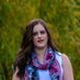 Profile Picture of Keesha Quinn Gilbert (@@KeeshaQG) on Twitter