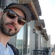 Profile Picture of Adam McMahan (@AdamMcMahan21) on Twitter