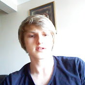 Profile Picture of Robert Leyshon (@Sleepsy117) on Youtube