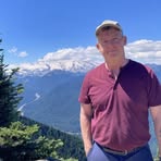 Profile Picture of Edward Cleave (@Edward-Cleave) on Facebook